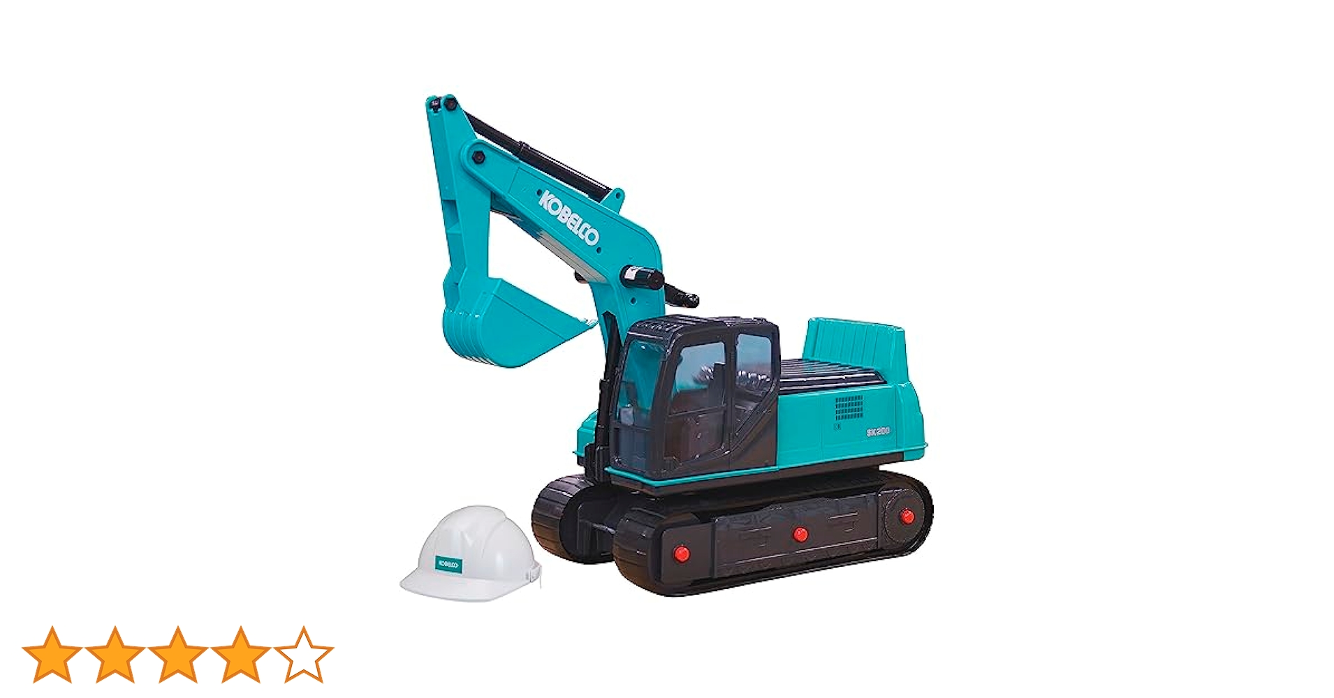 ミニカー KOBELCO SK200H 2025年最新】Yahoo!オークション -sk200(ミニカー)の中古品